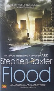 Flood