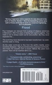 Flood