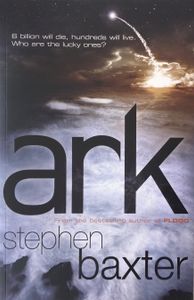 Ark
