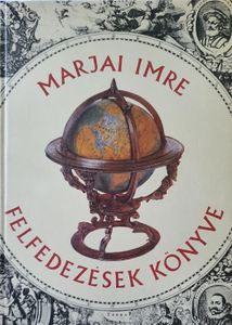 Felfedezések könyve