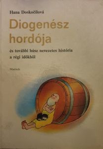 Diogenész hordója