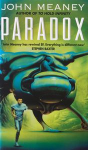 Paradox