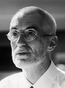 Tallián Tibor