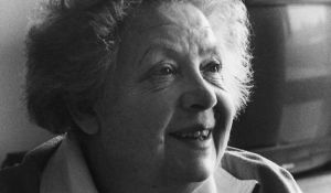 Hana Doskočilová