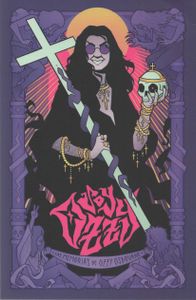 Soy Ozzy - Las Memorias de Ozzy Osbourne