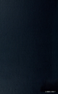 What Did Miss Darrington See?: An Anthology of Feminist Supernatural Fiction