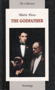 The Godfather