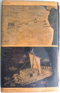The Kon-Tiki Expedition