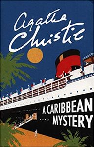 A Caribbean Mystery