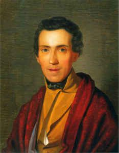 Ludwig Richter