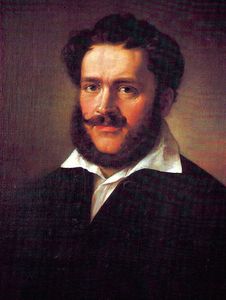 Wesselényi Mikós