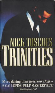 Trinities