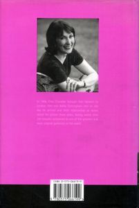 Through Gypsy Eyes: My Life, the Sixties and Jimi Hendrix