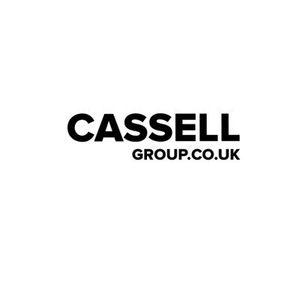 Cassell Group