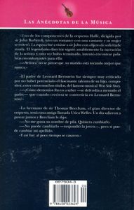 Este Burdel No Es Una Ópera