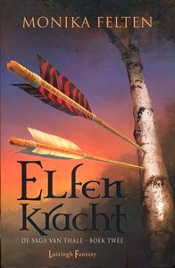 Elfenkracht