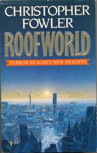 Roofworld