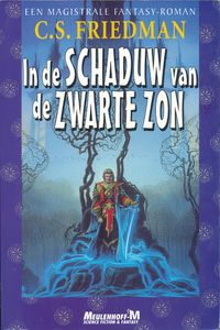 In de Schaduw van de Zwarte Zon