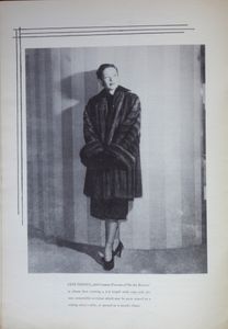 Fur Design Guild: 8-51