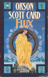 Flux