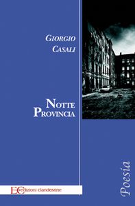 Notte provincia