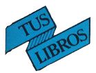 Tus Libros