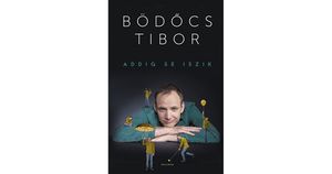 Addig se iszik