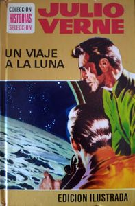Un Viaje a la Luna