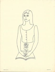 Jean