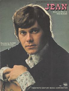 Jean