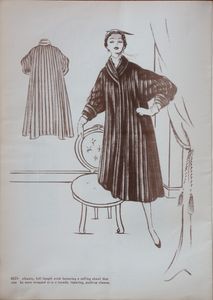 Fur Design Guild: 6-54