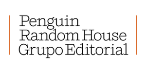 Penguin Random House Grupo Editorial, S.A.U.