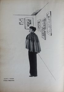 Fur Design Guild: 2-50