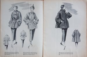 Fur Design Guild: 07-49