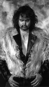 Robert Garven