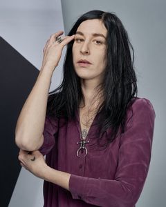 Ryanne van Dorst