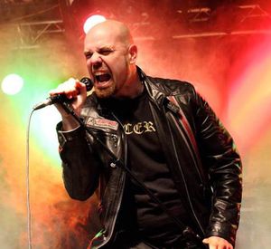 Anders Engberg