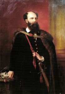 Batthyány Lajos