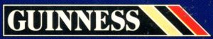 Guinness