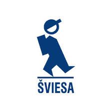 Šviesa