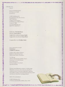 Labirintų Rūmai