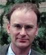 Mark Ridley