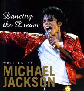 Dancing The Dream
