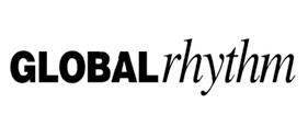 Global Rhythm Press