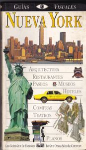 Nueva York