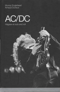 AC/DC - Hágase el Rock And Roll
