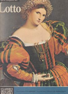 L'opera completa del Lotto