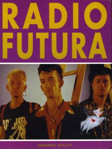 Radio Futura