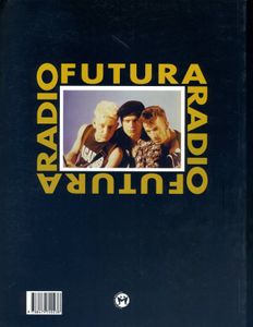 Radio Futura