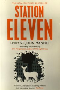Station Eleven